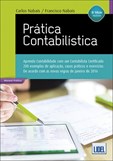 Prática Contabilística - 6ª Edição