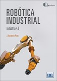 ROBÓTICA INDÚSTRIAL - INDÚSTRIA 4.0