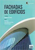 FACHADAS DE EDIFÍCIOS