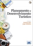 Planeamento e Desenvolvimento Turístico