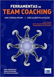 Ferramentas de Team Coaching