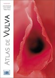 Atlas da Vulva