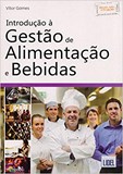 Introdução à Gestão de Alimentação e Bebidas