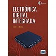 Eletrónica Digital Integrada