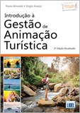 Introdução à Gestão de Animação Turística