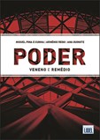 Poder - Veneno e Remédio