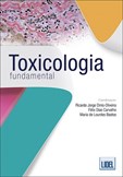 Toxicologia Fundamental