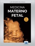 Madicina Materno-Fetal - 5ª Edição