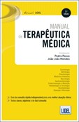 Manual de Terapêutica Médica - 3ª Edição
