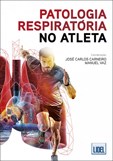 Patologia Respiratória no Atleta