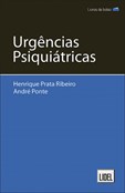 Urgências Psiquiátricas