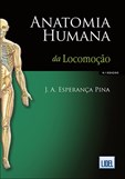 Anatomia Humana da Locomoção - 5ª Edição