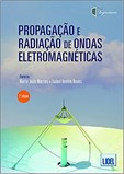 Propagação e Radiação de Ondas Eletromagnéticas