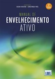 Manual de Envelhecimento Ativo - 2ª Edição