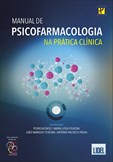 Manual de Psicofarmacologia na Prática Clínica