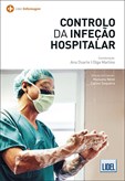 Controlo da Infeção Hospitalar