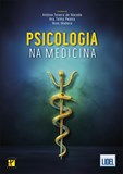 Psicologia na Medicina