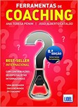 Ferramentas de Coaching - 8ª Edição