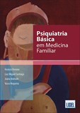 Psiquiatria Básica em Medicina Familiar