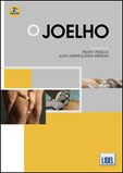 O Joelho - 2ª Edição