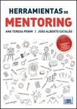 Herramientas de Mentoring