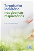 Terapêutica Inalatória nas Doenças Respiratórias