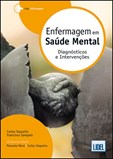 Enfermagem em Saúde Mental - Diagnósticos e intervenções