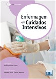 Enfermagem em Cuidados Intensivos