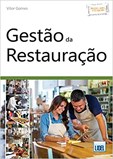 GESTÃO DA RESTAURAÇÃO