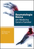 Reumatologia Básica em Medicina Geral e Familiar