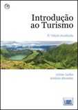 Introdução ao Turismo - 6ª Edição