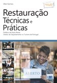 Restauração: Técnicas e Práticas