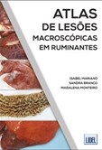 Atlas de Lesões Macroscópicas em Ruminantes