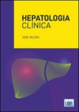 Hepatologia Clínica - Manual de doenças do fígado