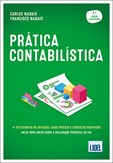 Prática Contabilística