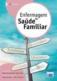 Enfermagem de Saúde Familiar