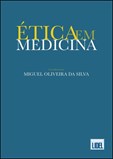 Ética em Medicina