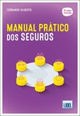 Manual Prático dos Seguros