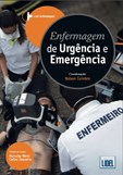 ENFERMAGEM DE URGÊNCIA E EMERGÊNCIA