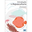 Introdução à Aquacultura
