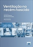 Ventilação no Recém-Nascido