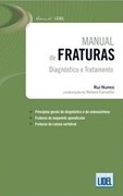 Manual de Fraturas