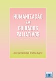 Humanização em Cuidados Paliativos