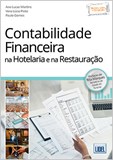 CONTABILIDADE FINANCEIRA NA HOTELARIA E NA RESTAURAÇÃO