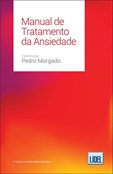 Manual de Tratamento da Ansiedade