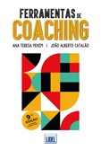 Ferramentas de Coaching