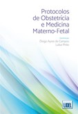 Protocolos de Obstetrícia e Medicina Materno-Fetal