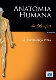 Anatomia Humana da Relação (4ª Edição)