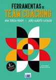 Ferramentas de Team Coaching (2ª Edição)
