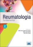 Reumatologia Fundamental - 2ª Edição